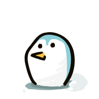 penguin3