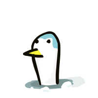 penguin4