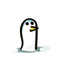 penguin6