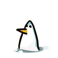 penguin7